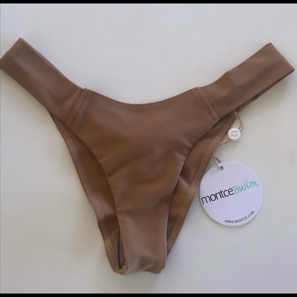 Uno cappuccino added coverage XL new